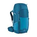 Highlander Ben Nevis rygsæk 65 L, herre (Petrol)