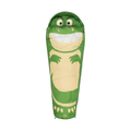 Highlander Dinosaur 300 Mummy sovepose, 170 cm, junior (Dinosaur)