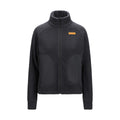 Ajungilak W Forfjord ML Jacket, Black
