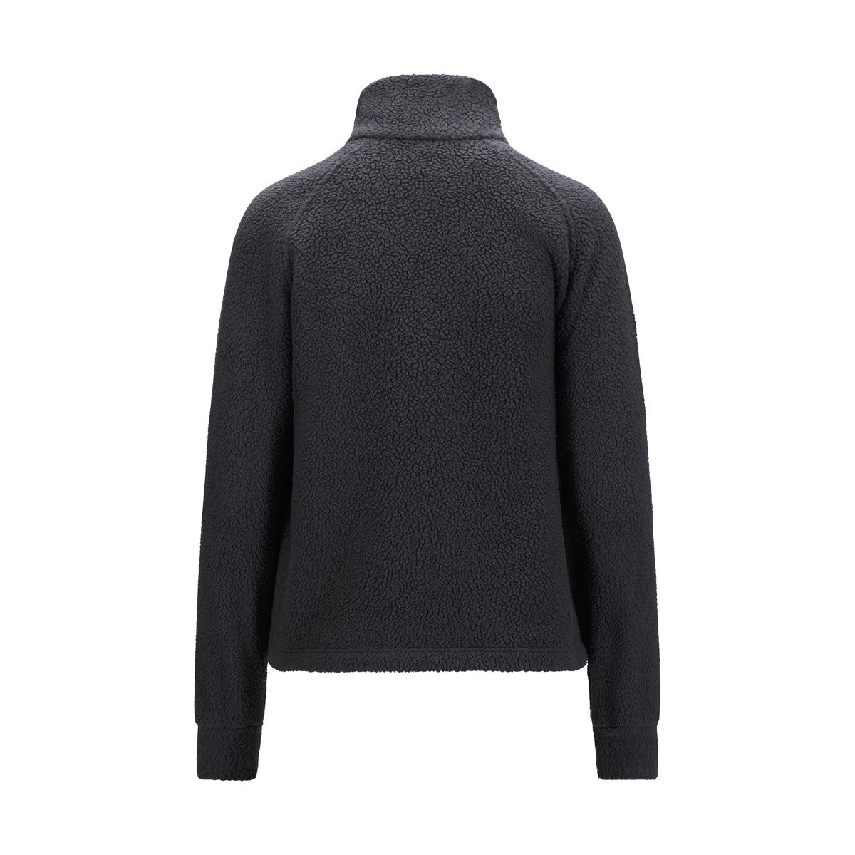 Ajungilak W Forfjord ML Jacket, Black