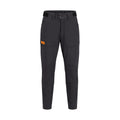 Ajungilak M Langfjord Skog Pant, Black