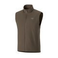 Arc'teryx Atom vest, herre (Mongoose)