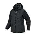 Arc'teryx Beta AR Skaljakke, dame (Black)