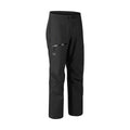 Arc'teryx Beta skal- og regnbukser, herre (Black)