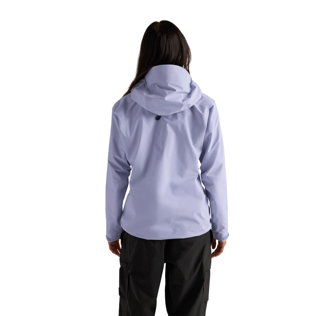 Arc'teryx Beta SL skaljakke, dame (Kasumi)