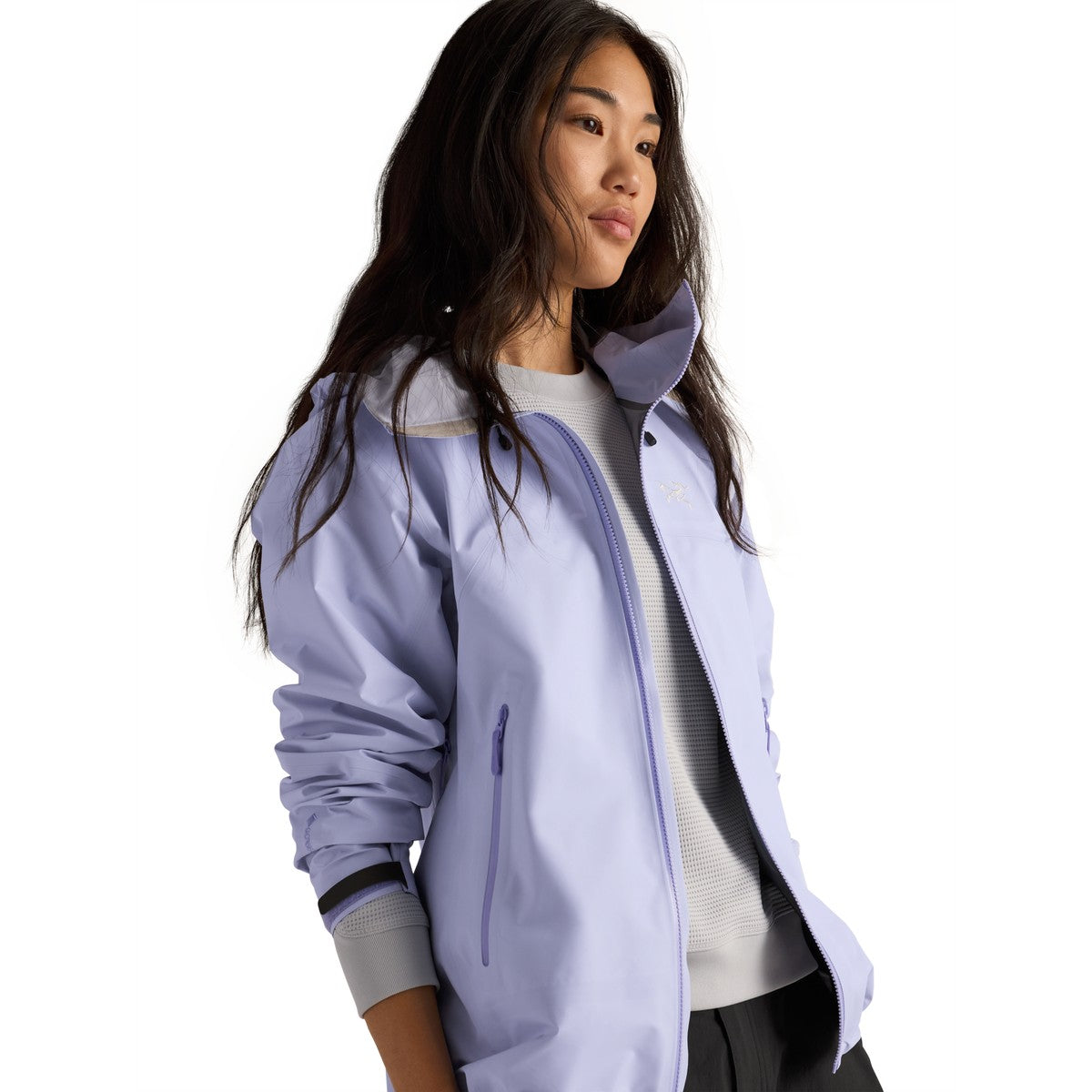 Arc'teryx Beta SL skaljakke, dame (Kasumi)