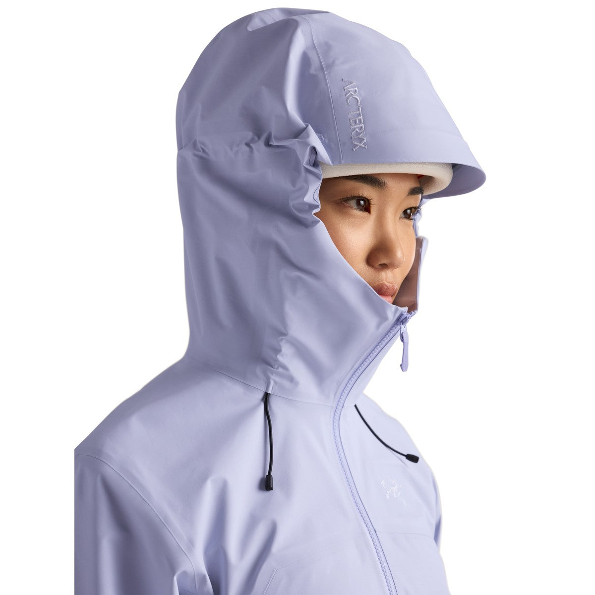 Arc'teryx Beta SL skaljakke, dame (Kasumi)