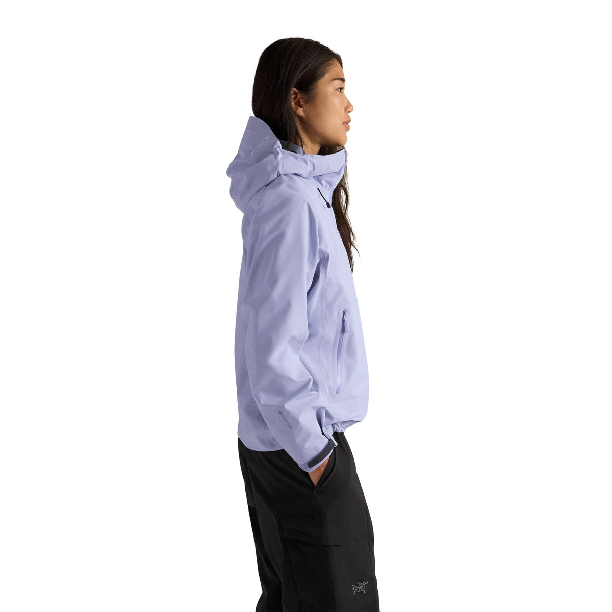 Arc'teryx Beta SL skaljakke, dame (Kasumi)