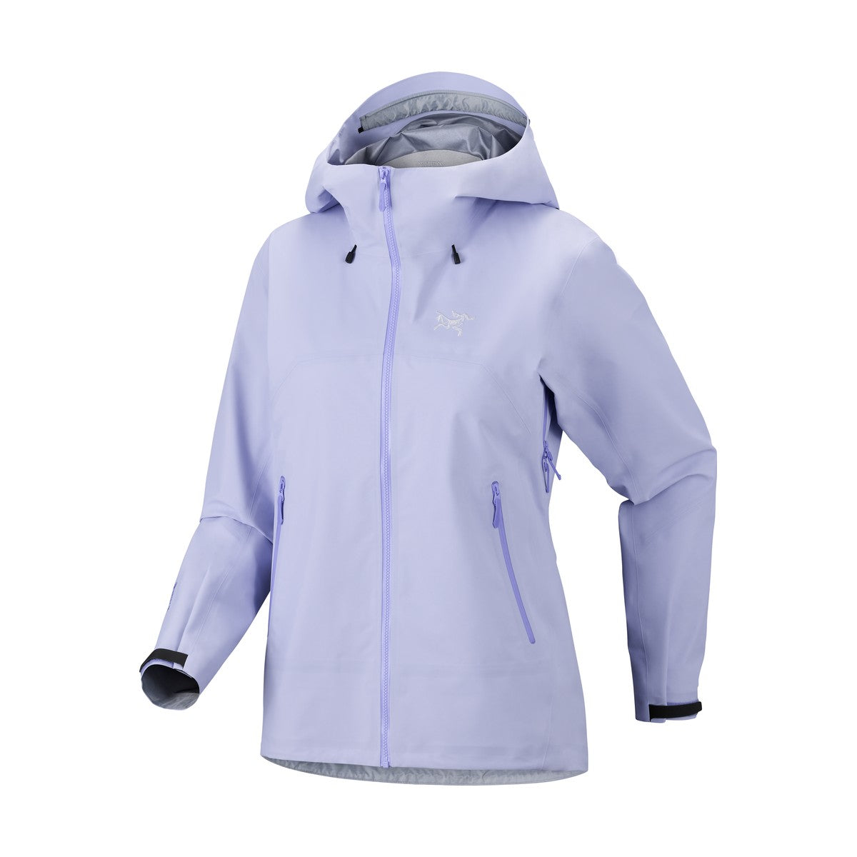 Arc'teryx Beta SL skaljakke, dame (Kasumi)