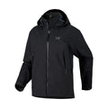Arc'teryx Beta AR Jacket skaljakke, herre (Black)