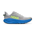 HOKA Challenger 8 løbesko, herre (Stardust / Virtual Blue)