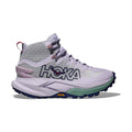 HOKA Mafate Hike vandresko, dame (Ambient Blue)