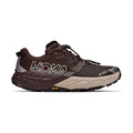 HOKA Speedgoat 7 GORE-TEX trailsko, herre (Spiced Chocolate)