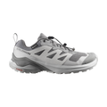 Salomon X-Adventure GORE-TEX vandresko, dame (Cloudrock / Asphalt)