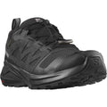 Salomon X-Adventure GORE-TEX vandresko, dame (Black)