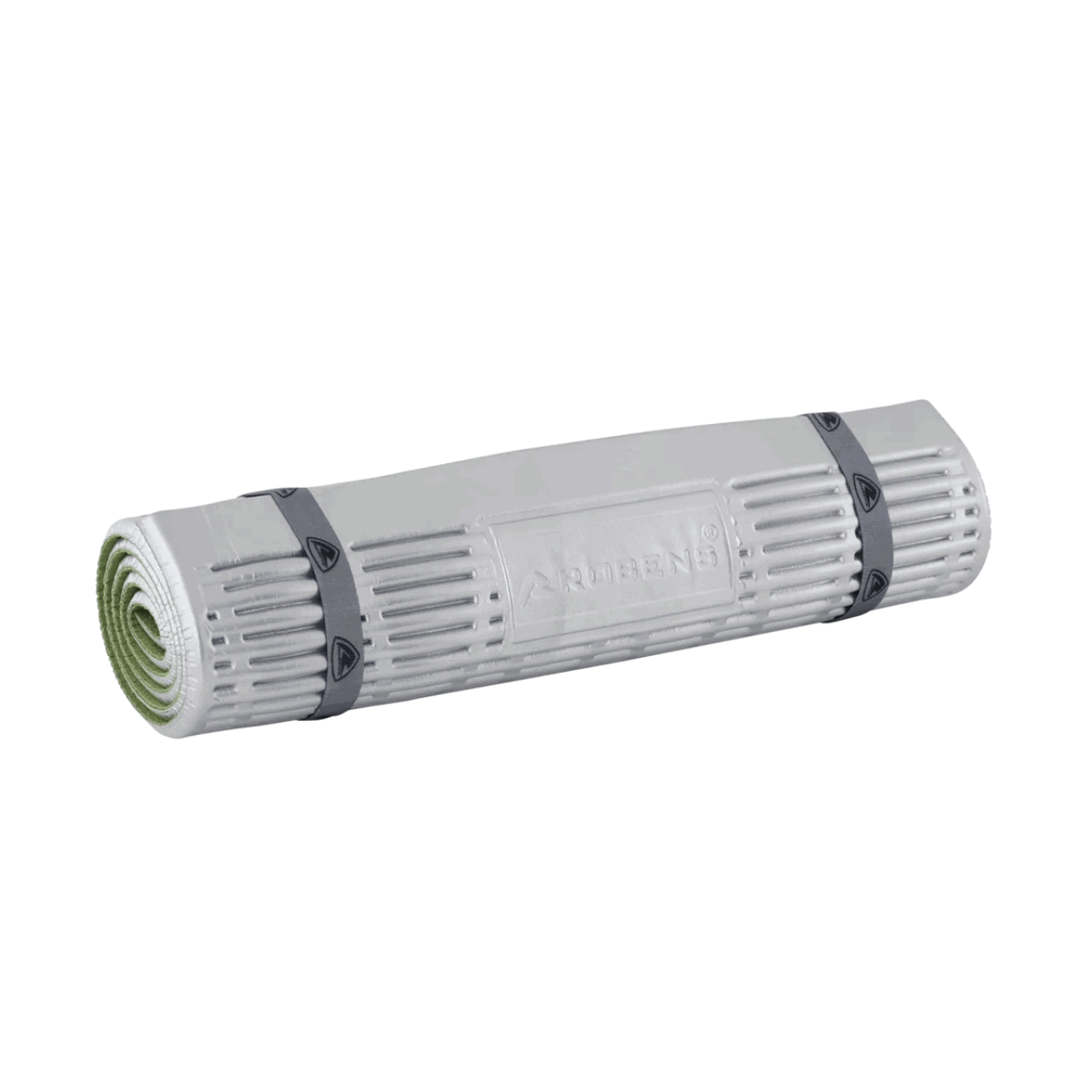 Robens Slumber Roll Pro Lw liggeunderlag