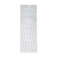 Robens Slumber Roll Pro Lw liggeunderlag