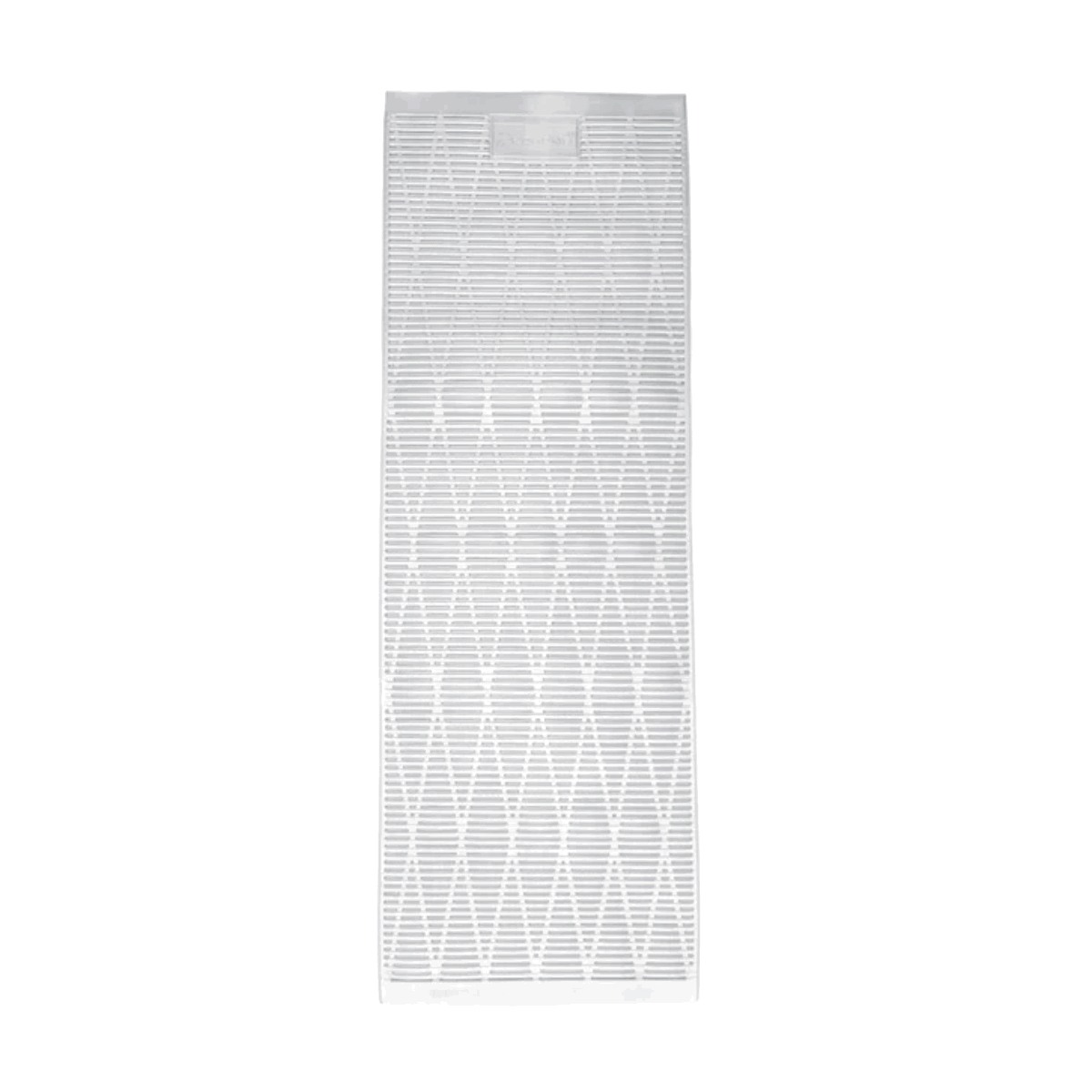 Robens Slumber Roll Pro Lw liggeunderlag