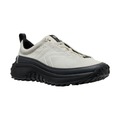 KEEN KS Mino sneaker, dame (Silver Birch / Black)