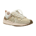 KEEN UNEEK Trekker sneakers, dame (Plaza Taupe / Cameo Rose)