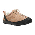 Keen Jasper Rocks SP sneaker, dame (Cork-Cameo Rose)