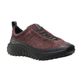 KEEN KS Mino sneakers, herre (Huckleberry / Black)