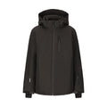 Whistler Drizzle Jr vinterjakke, junior (Black)