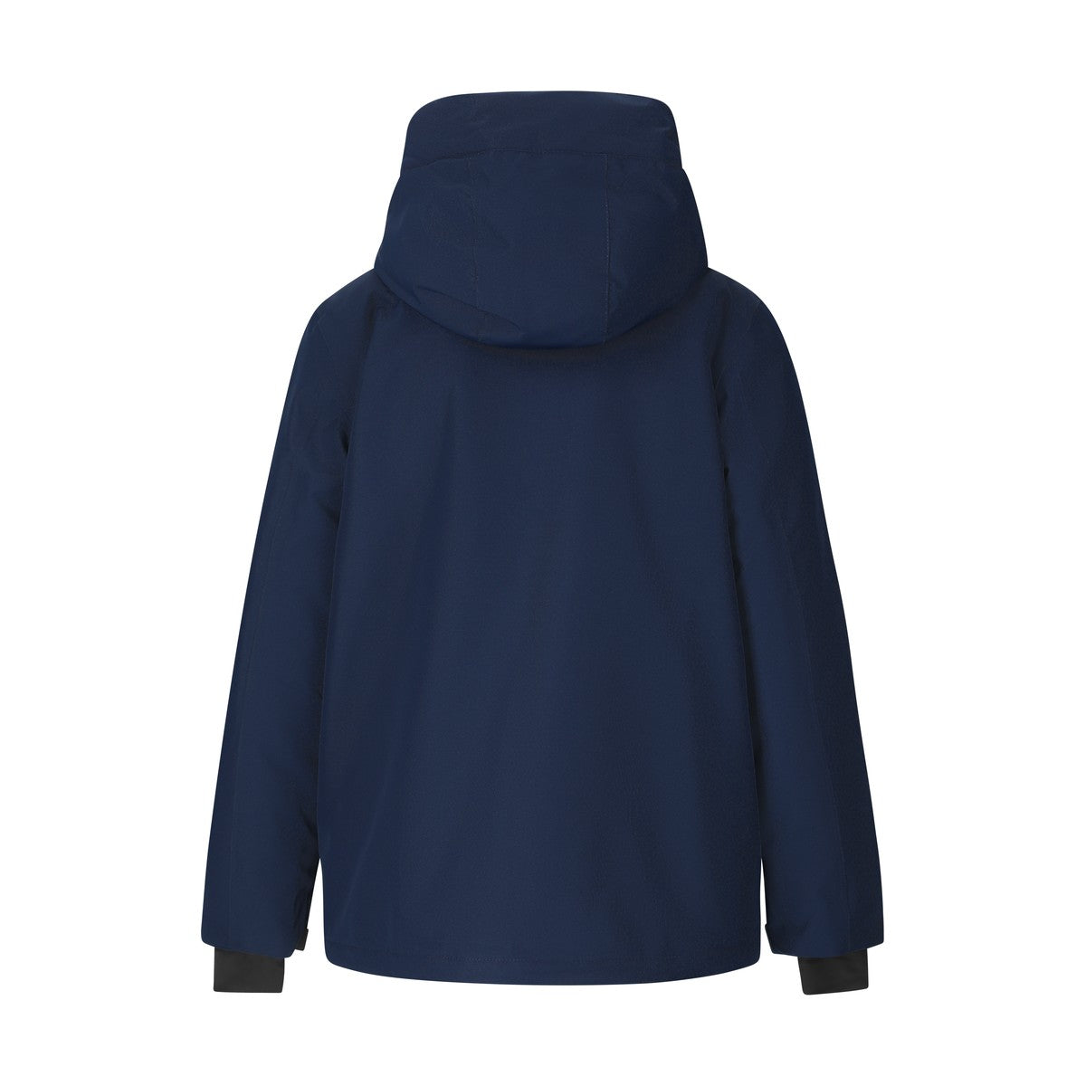 Whistler Drizzle Jr vinterjakke, junior (French Blue)