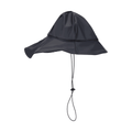 Weather Report Alix PU sydvest (Salute)