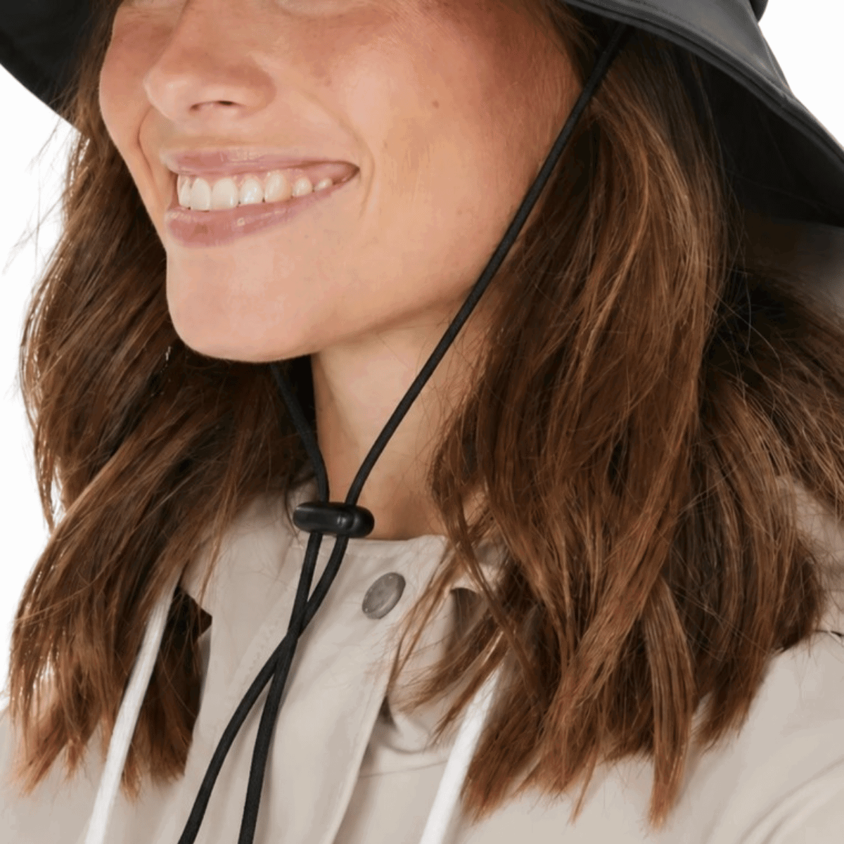 Weather Report Alix PU sydvest (Salute)
