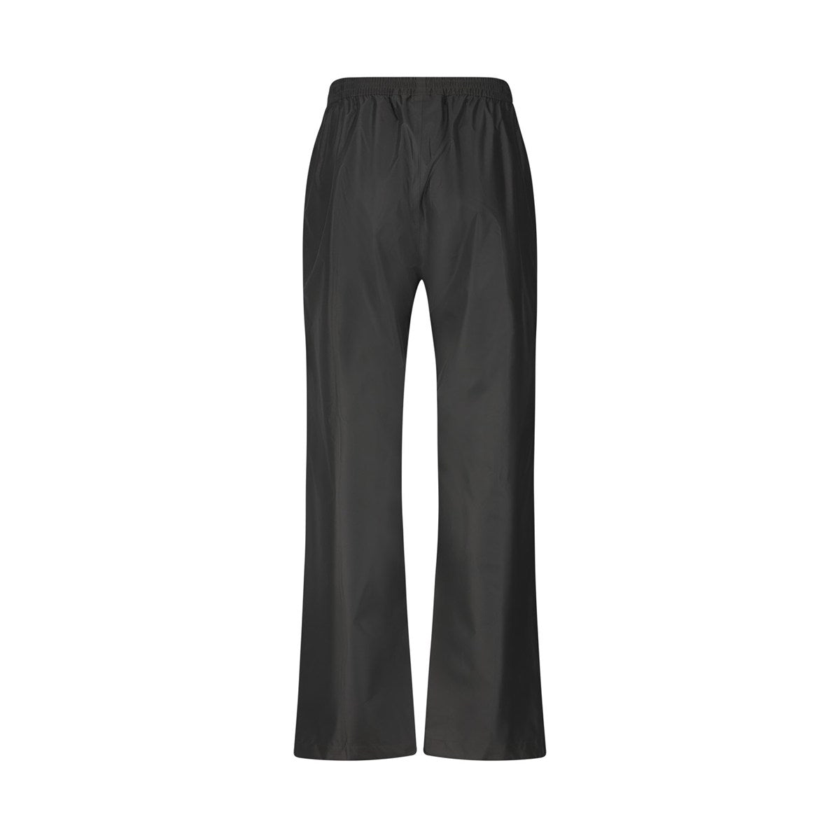 Weather Report Pack'way W-PRO 10000 regnbukser, dame (Black)