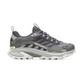 Merrell Moab Speed 2 GORE-TEX vandresko, herre (Asphalt Grey)
