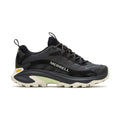 Merrell Claypool 2 Sport GORE-TEX vandresko, dame (Rock)
