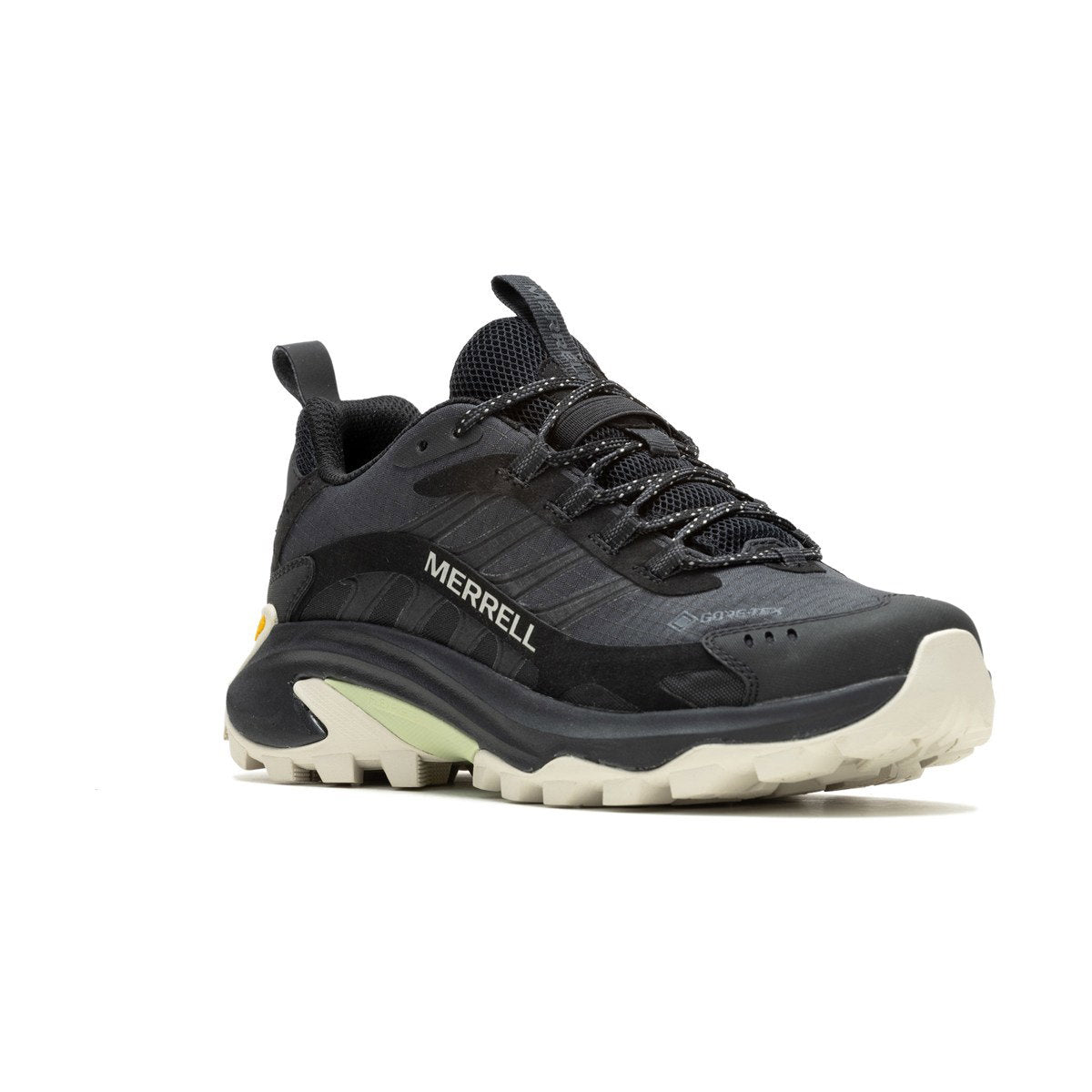 Merrell Claypool 2 Sport GORE-TEX vandresko, dame (Rock)