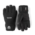 Hestra Ferox CZone handsker, junior (Black)