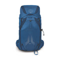 Osprey Exos 48 rygsæk 48 L (Blue Ribbon)