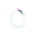 Osprey Hydraulics Reservoir Hose, 6,35 mm