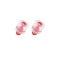 Osprey Hydraulics Bite Valve reservedel, 6,35 mm
