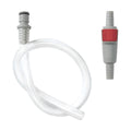 Osprey Quickconnect Kit tilbehør til drikkesystem, 6,35 mm