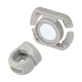 Osprey Hose Magnet Kit