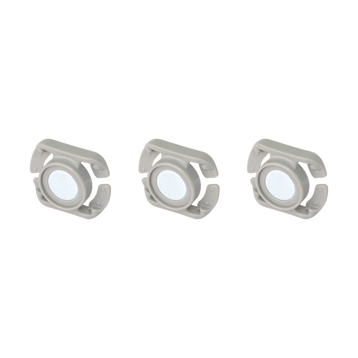 OSPREY Magnet Kit (3 stk)