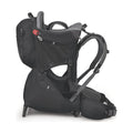 Osprey Poco Premium barnebærestol 36 L (Black)