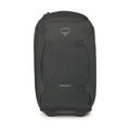 Osprey Sojourn 60 rejsetaske (Black)