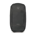 Osprey Sojourn rejsetaske 80 L (Black)