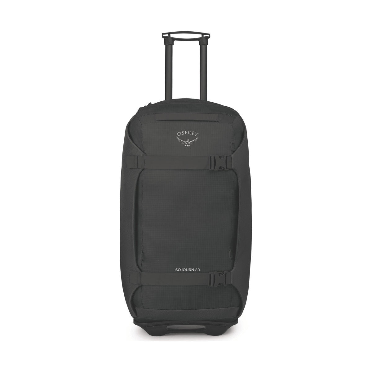 Osprey Sojourn rejsetaske 80 L (Black)