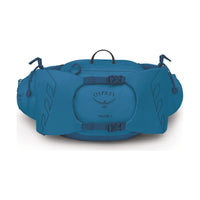 Osprey Talon 6 hoftetaske 6 L (Scoria Blue)