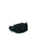 Osprey Talon 6 hoftetaske 6 L (Black)