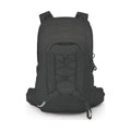 Osprey Talon 11 rygsæk 11 L (Black)