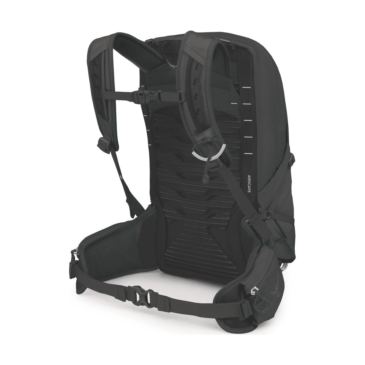 Osprey Talon 11 rygsæk 11 L (Black)