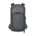 Osprey Talon 22 rygsæk 22 L (Phantom Grey)